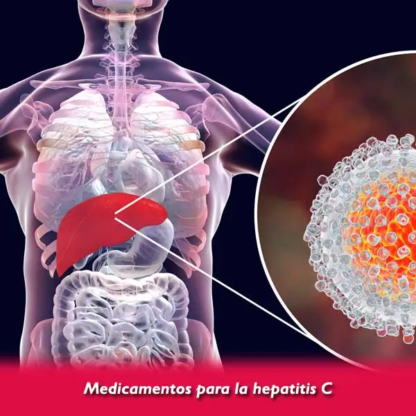 Medicamentos-para-la-hepati